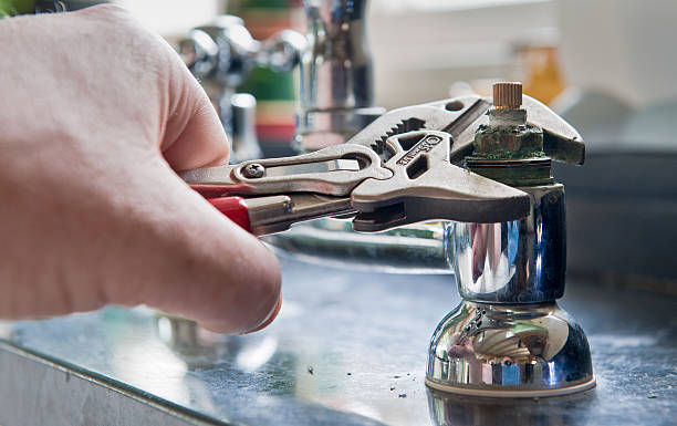 Best Flood damage cleanup  in Mobridge, SD